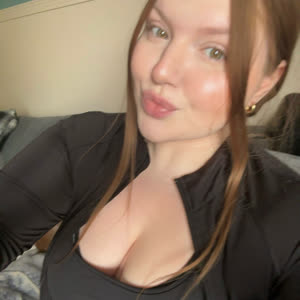 Source: profile picture from 2025-09-04