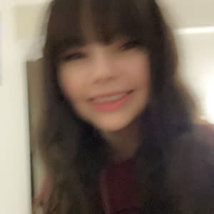 Source: profile picture from 2023-03-16