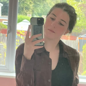 Source: profile picture from 2025-09-04