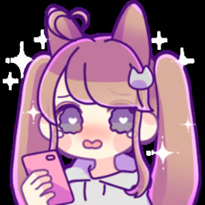 Source: profile picture from 2025-01-06