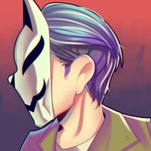 Source: profile picture from 2022-11-20