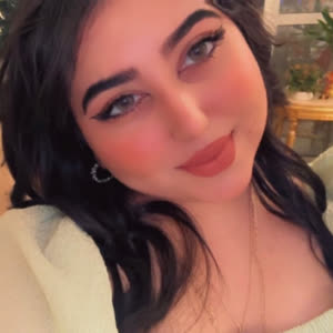 Source: profile picture from 2023-01-02