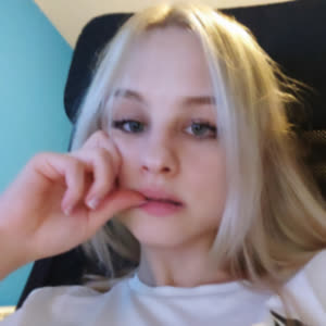 Source: profile picture from 2025-02-03