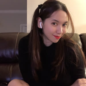 Source: profile picture from 2025-05-26