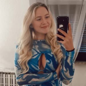 Source: profile picture from 2023-04-17