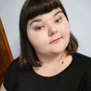 Source: profile picture from 2023-07-03