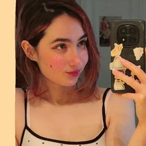 Source: profile picture from 2026-05-21