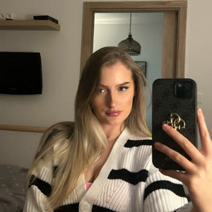 Source: profile picture from 2024-10-17