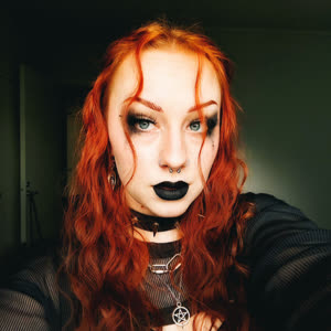 Source: profile picture from 2024-11-28