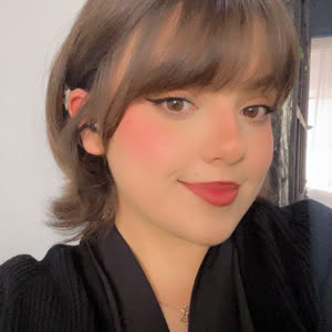 Source: profile picture from 2026-04-30