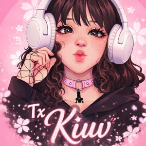 Source: profile picture from 2026-01-22