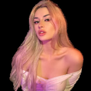 Source: profile picture from 2024-12-30