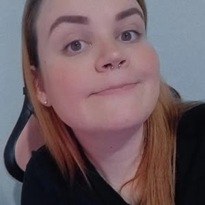 Source: profile picture from 2025-05-26