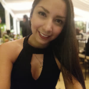 Source: profile picture from 2026-06-15