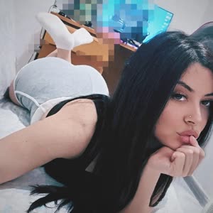 Source: profile picture from 2025-01-09