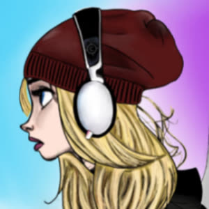 Source: profile picture from 2022-11-20