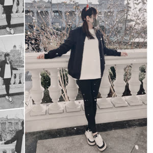 Source: profile picture from 2026-01-19