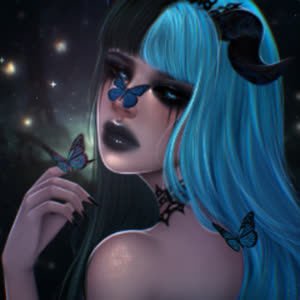 Source: profile picture from 2024-12-23