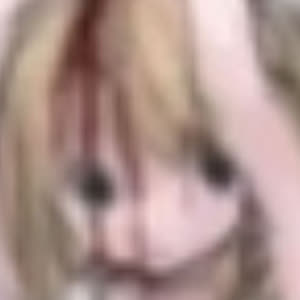 Source: profile picture from 2026-01-19