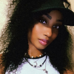 Source: profile picture from 2025-09-04