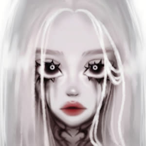 Source: profile picture from 2026-01-19