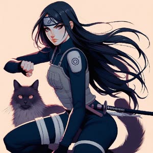 Source: profile picture from 2024-01-29