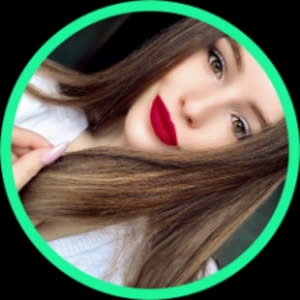 Source: profile picture from 2022-11-21