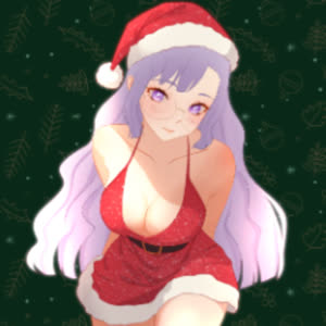 Source: profile picture from 2023-12-25