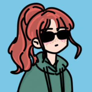 Source: profile picture from 2026-01-19
