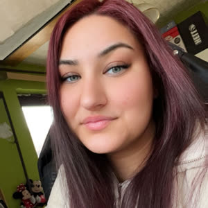 Source: profile picture from 2024-02-29
