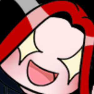 Source: profile picture from 2025-05-26