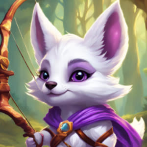 Source: profile picture from 2025-01-09