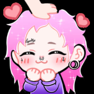 Source: profile picture from 2024-08-05
