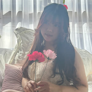 Source: profile picture from 2024-12-23