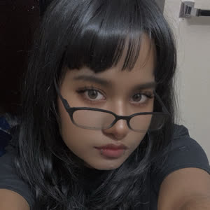 Source: profile picture from 2025-06-12