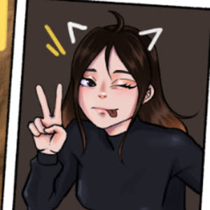 Source: profile picture from 2025-09-04