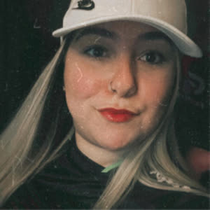 Source: profile picture from 2024-03-28