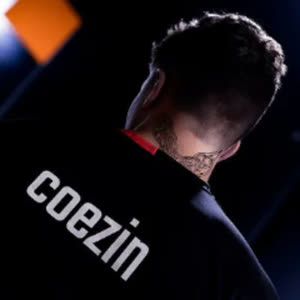 Source: profile picture from 2026-07-06