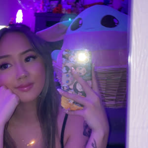 Source: profile picture from 2026-01-19