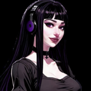Source: profile picture from 2025-09-18