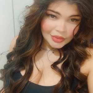 Source: profile picture from 2025-02-06