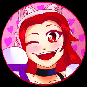 Source: profile picture from 2022-11-21