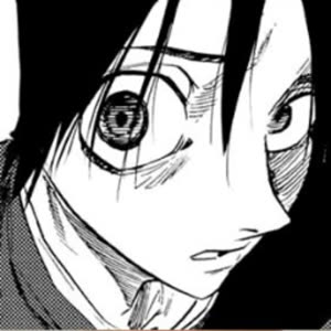 Source: profile picture from 2022-11-20