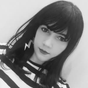 Source: profile picture from 2026-01-19