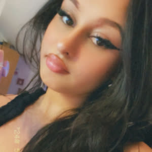 Source: profile picture from 2025-01-09