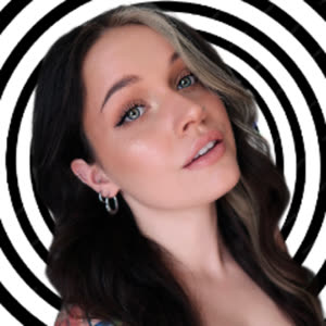 Source: profile picture from 2025-01-06
