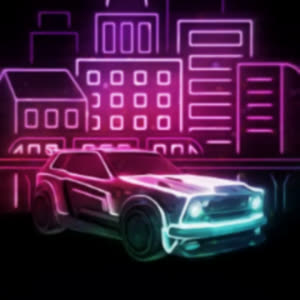 Source: profile picture from 2024-03-07