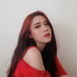 Source: profile picture from 2024-12-02