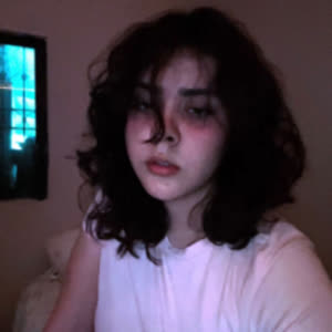 Source: profile picture from 2025-01-27