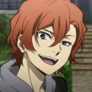 Source: profile picture from 2023-09-25